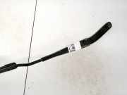 Windschutzscheibe Scheibenwischer Audi A4, B8 2007.11 - 2015.06 8K1955408,