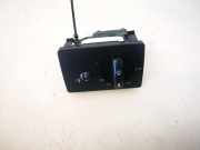 Schalter für Licht Ford Focus, 2004.11 - 2008.06 4m5t13a024ea,