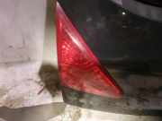 Rückleuchten innen - Hinten Linke Peugeot 3008, I 2008.01 - 2016.06 Gebraucht,