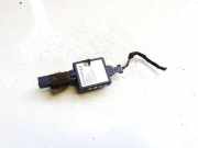 Antenne Verstärker Ford S-Max, 2006.05 - 2014 6g9t15k602ab,6g9t-15k602-ab 5wk49091d
