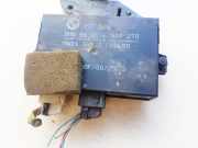 Steuergerät Einparkhilfe BMW 3-Series, E46 1998.02 - 2002.06 66216900270,66.21-6900270 PSC12V