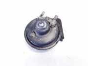 Hupe Mercedes-Benz W220, 1998.10 - 2005.08 007728,a-28-657625 a28657625