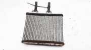 Heizungskühler Wärmetauscher Nissan Almera Tino 2000.08 - 2003.09 Gebraucht,