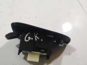 Schalter für Fensterheber Toyota Avensis, II 2006.03 - 2008.12 facelift Gebraucht,