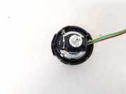 Lautsprecher Mercedes-Benz W203, 2000.05 - 2004.02 Gebraucht,