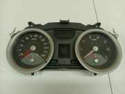 Tachometer Renault Megane, II 2002.11 - 2006.06 8200306538,8200306538