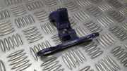 Türscharnier Hinten Opel Vectra, C 2005.10 - 2008.12 facelift Gebraucht,
