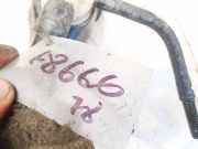 Tankeinf?llstutzen Tankrohr Kraftstoffrohr BMW X5, E70 2006.10 - 2010 64258176710457,