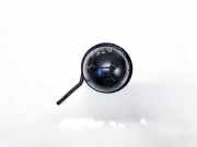 Druckspeicher Audi A4, B8 2007.11 - 2015.06 054129808, 054129808