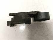 Spannrolle Volvo V50, 2004.04 - 2007.05 419484,