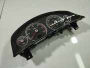 Tachometer Opel Signum, 2003.05 - 2008.06 13186672CS,13186672CS