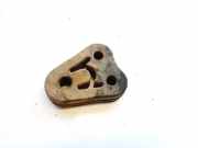 Halter Abgasanlage Hyundai Matrix, 2001.01 - 2010.08 287604B030,28760-4B030
