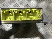 Steuergerät Airbag Mazda RX-8, 2003.10 - 2012.06 f15257k30c, 6f27a3327554 k0273