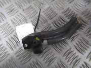 Sensor Abgasdruck Kia Ceed, I 2006.12 - 2010.05 392102A800, 39210-2A800