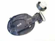 Tankdeckel Tankklappe Mazda CX-7, 2006.01 - 2012.12 eh44,