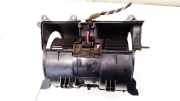 Gebläsemotor Renault Scenic, III 2009.02 - 2013.06 Gebraucht,