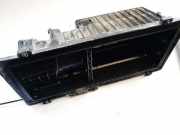 Luftfilterkasten Toyota Proace 2013 - 2016 7618,