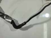 Kühlerschlauch Audi A6, C6 2005.01 - 2008.10 Gebraucht ,