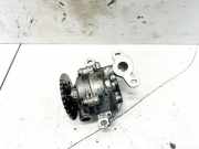 Ölpumpe Peugeot Boxer, 2006.04 - 2014.06 Gebraucht,