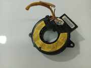 Airbag Schleifring Mazda 6, 2002.06 - 2007.08 Gebraucht,