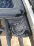 Sensor für Einparkhilfe - Vorne Citroen C5, II 2008.02 - 2011.01 Gebraucht,