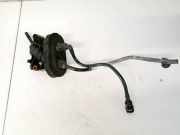 Kupplungsnehmerzylinder Nehmerzylinder Mazda 2, DE 2007.10 - 2014.06 Gebraucht,