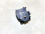 Stellmotor L?ftung Honda CR-V, IV 2011.06 - 2015.12 1138003440,113800-3440