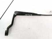 Windschutzscheibe Scheibenwischer Audi 80, B3 1986.06 - 1991.09 893955407C,