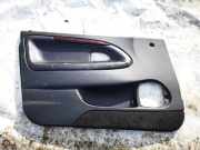 Türverkleidung - Vorne Linke Volvo S40, 2000.07 - 2003.12 866937l,5111988