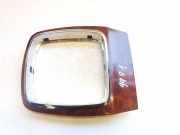 Innenausstattung Ford Mondeo, 2007.03 - 2013.06 1156360apia,