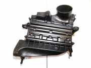 Luftfilterkasten Mercedes-Benz W251 2005 - 2011 a6420940204, a6420902001 4602185904