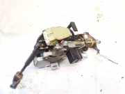 Servopumpe elektrisch Hydraulikpumpe Renault Scenic, III 2009.02 - 2013.06 488108131r,pw22bd0158q