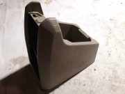 Innenausstattung Volvo XC90, 2002.10 - 2007.06 Gebraucht,