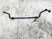 Stabilisator Vorne Audi A7 (4G8), 2010.10 - 2018.06 Gebraucht,