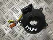 Airbag Schleifring Mazda 6, 2002.06 - 2007.08 Gebraucht,