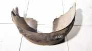 Radhausschale - Hinten Linke Audi A6, C4 1994.06 - 1997.10 4a0810171,