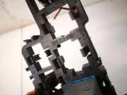 Sicherungskasten Volkswagen Passat, B5+ 2000.11 - 2005.05 8D1937545, AVB