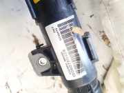 Kopfairbag - Vorne Linke Fiat Croma 2005 - 2011 1s060720428, 51734474