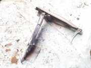 Schloßträger Audi 80, B3 1986.06 - 1991.09 Gebraucht,