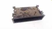 Handschuhfach Toyota Prius, 2003.06 - 2009.01 5552033020,55520-33020