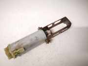 Stellmotor Stellelement Sitzverstellung Verstellung - Vorne Linke Seat Ibiza, IV 2008.03 - 2012.06 0130002530,198392-104