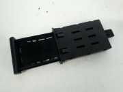 Handschuhfach Seat Ibiza, II 1999.08 - 2002.02 facelift 6K0941561,