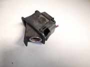 Zigarettenanzünder Audi A4, B6 2000.11 - 2004.11 8e0925071a,