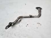 ?lr?cklaufrohr Opel Insignia A, 2008.01 - 2013.01 5566148,