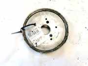 Riemenscheibe für Pumpe Audi A6, C5 2001.08 - 2005.01 facelift 059145255,
