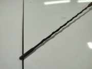 GPS Antenne Skoda Octavia, II 2004.02 - 2009.03 Gebraucht,