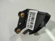 Schalter für Bremsbetätigung Toyota Avensis, III 2009.02 - 2012.06 Gebraucht,