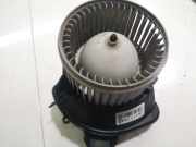 Gebläsemotor Opel Corsa, D 2006.07 - 2010.06 5D3179329,
