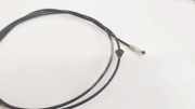 Kabel Toyota RAV-4, III 2005.11 - 2012.12 Gebraucht ,
