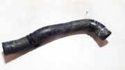 Kühlerschlauch Hyundai i10, I PA 2007.10 - 2010.06 Gebraucht,